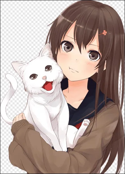 Quel est l'animal national de l'Australie ?