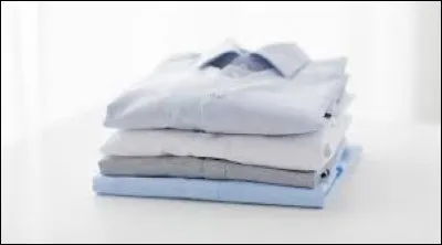 Quel mot désigne à la fois la forme au prétérit et le participe passé du verbe "to bend" ?