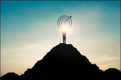 Que signifie le verbe "to become" ?