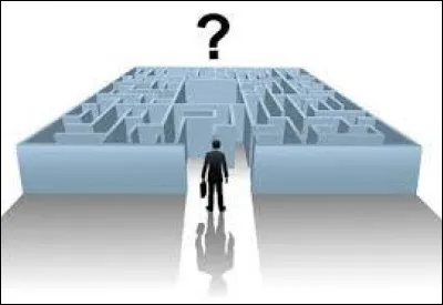 Que signifie ce verbe ?