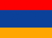 Quiz Zoom sur l'Armnie