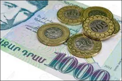 Quelle est la monnaie de ce pays ?