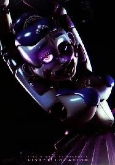 C'est un "humain" en quelque sorte.