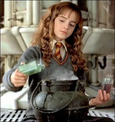 Quel est son deuxième prénom ?