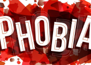 Quiz Les phobies