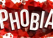 Quiz Les phobies