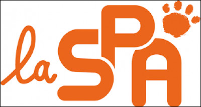 SPA signifie Société Protectrice des Animaux.