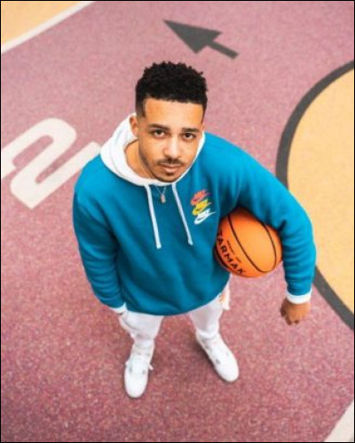 Le youtubeur Mastu a dépassé les 4 millions d'abonnés.