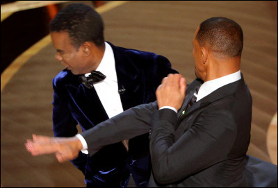 Will Smith sera encore présent aux prochaines cérémonies des Oscars même après sa gifle à Chris Rock.