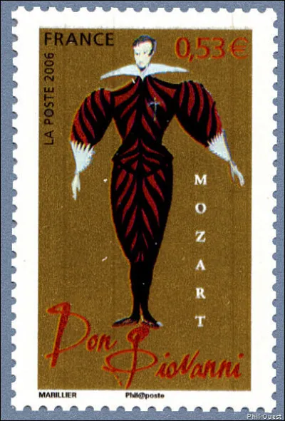 Qui a qualifié cette oeuvre "d'opéra des opéras" ?