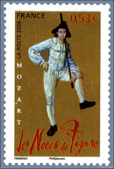 Qui est l'auteur de la pièce dont le livret s'est inspiré ?