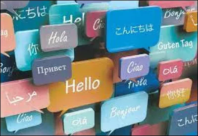 Quelle langue est la plus parlée en Australie ?