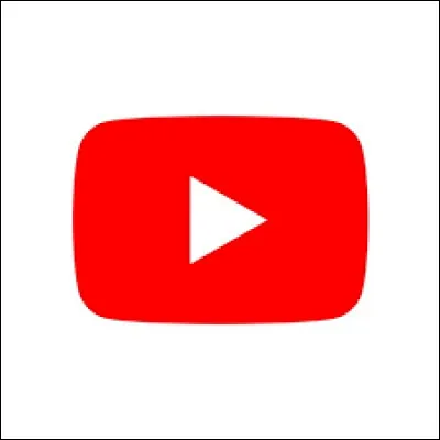 Quelle est cette marque ?