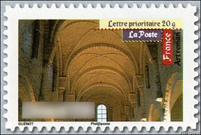 "- Parfois, dans la vie, il faut savoir se faire mal !"
"- Oui mais lui, il ..."
(Complétez avec le nom du lieu !)