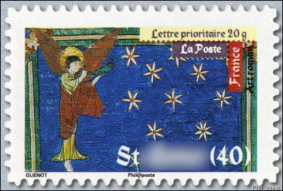 Et pour appuyer ce qui vient d'être dit, notez qu'il existe même un saint "...", dans les Landes ! (Complétez avec le nom du lieu !)