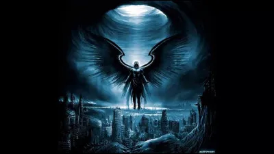 Dans la tradition chrétienne, Lucifer est le nom d'un ange déchu pour s'être rebellé contre Dieu. Mais il a aussi deux autres sens. Lesquels ?