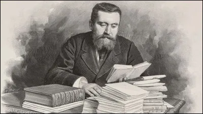 Quelle est la date de naissance de Jean Jaurès ?