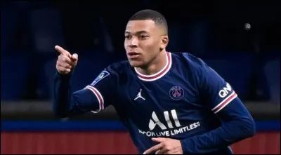 Quel poster as-tu dans ta chambre ?