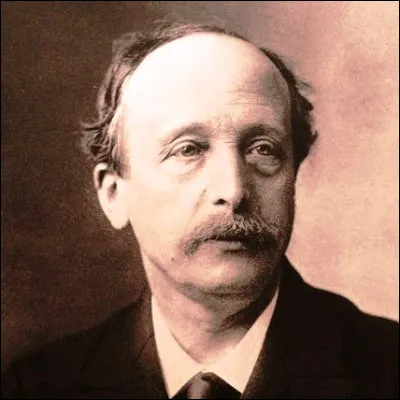 Quelle figure all&eacute;gorique fran&ccedil;aise a &eacute;t&eacute; cr&eacute;&eacute;e par le m&eacute;dailleur Oscar Roty &agrave; la fin du XIXe si&egrave;cle ?