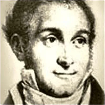 Quelle roche s&eacute;dimentaire riche en oxydes de fer doit son nom &agrave; la commune des Bouches-du-Rh&ocirc;ne o&ugrave; le chimiste Pierre Berthier l�a d&eacute;couverte ?