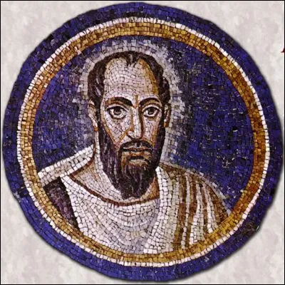 Quelle qualit&eacute; morale "incommensurable" du bouddhisme est la caract&eacute;ristique principale de Dieu selon l�&eacute;p&icirc;tre aux &Eacute;ph&eacute;siens ?