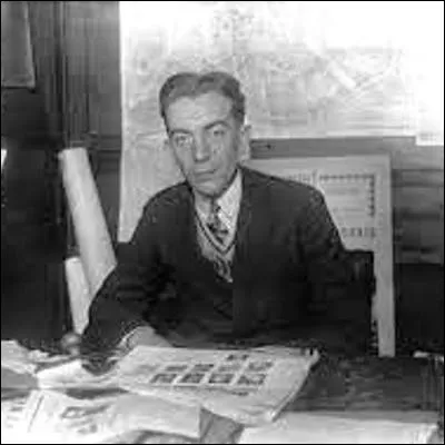 Dans quelle nouvelle Marcel Aym&eacute; pr&eacute;sente-t-il un fonctionnaire falot qui utilise ses pouvoirs surnaturels pour commettre des vols sous le nom de Garou Garou ?