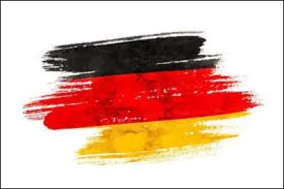 Quelle est la capitale de l'Allemagne ?