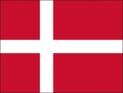 Quelle est la capitale du Danemark ?