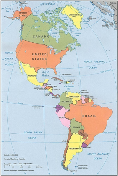 Quel pays de l'Amérique Centrale a une population de presque 130 millions d'habitants et a l'espagnol comme langue principale ?