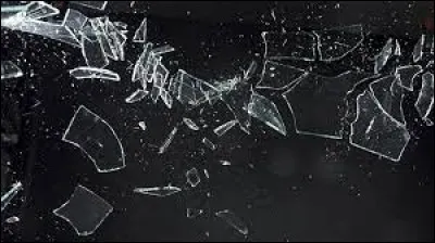 Comment dit-on "casser" en anglais ?