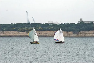 Quel a été le premier film de Jacques Dufilho ?