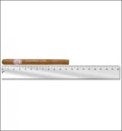 Et le premier film tourné à Hollywood ?