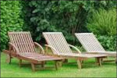 Quelle est la particularité de Ambiancé, le film de Anders Weberg ?