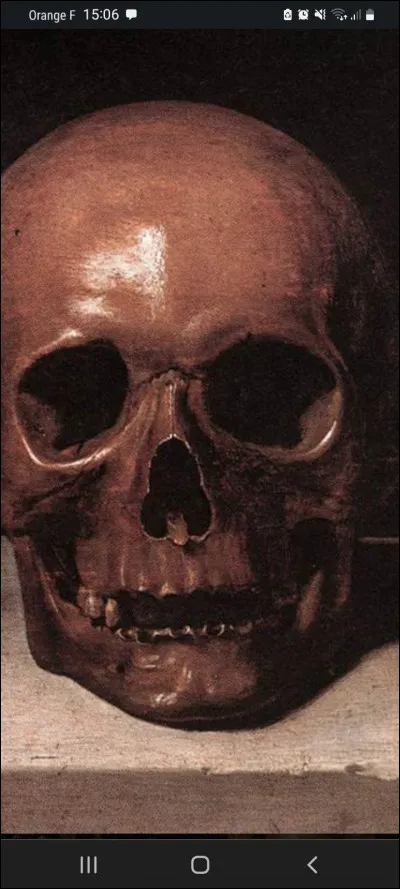 Qui est celui qui est rest&eacute; en vie le moins longtemps ?