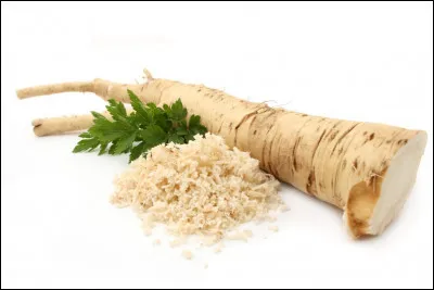 Quel est ce légume ?