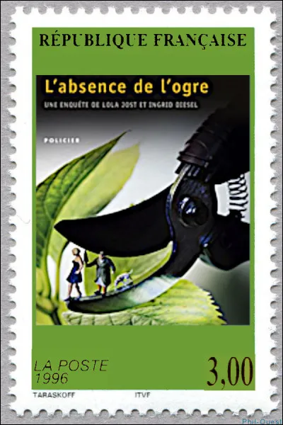 Elles forment un duo d'enquêtrices amateurs créé par la romancière Dominique Sylvain. Elles sont ...