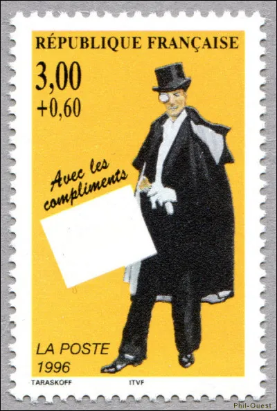 Comme son nom l'indique il est sec, peu gras et bourré d'énergie... et il a la fibre !