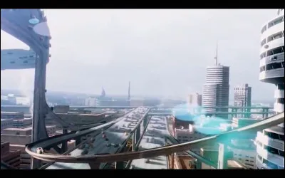 D'ailleurs, en quelle année se déroule l'histoire ?