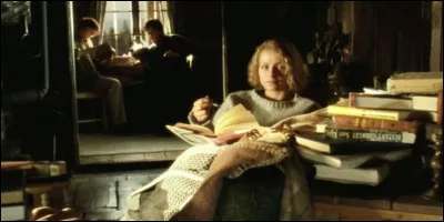 Quels sont les noms des trois personnes ?