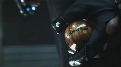 À l'inverse, de quelle couleur sort une boule pour un meurtre passionnel ?