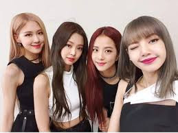 Quiz Blackpink