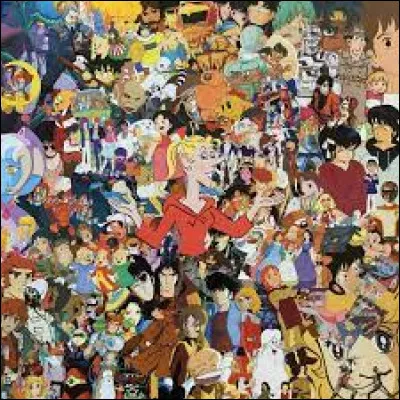 Quel est ce personnage de dessins animés dont le nom en Italie est Braccio di Ferro (Bras-de-Fer), Karl Alfred en Suède et Skipper Skræk au Danemark ?