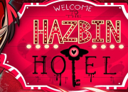 Test Qui es-tu dans ''Hazbin Hotel'' ?