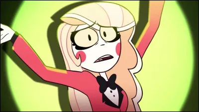 Aimes-tu aider les autres ?