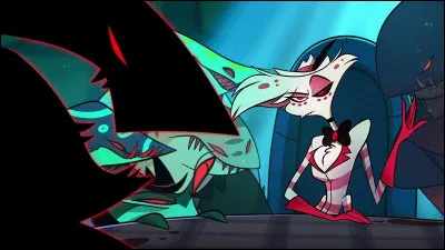 Le métier que tu voudrais faire est :