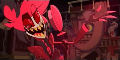 Quelle est ta chanson préférée de ''Hazbin Hotel'' ?