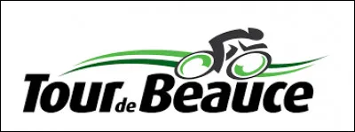 Le Tour de Beauce est une course cycliste organisée...