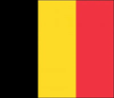 Julian Alaphilippe l'a gagnée en 2021. De quelle course cycliste s'agit-il ?