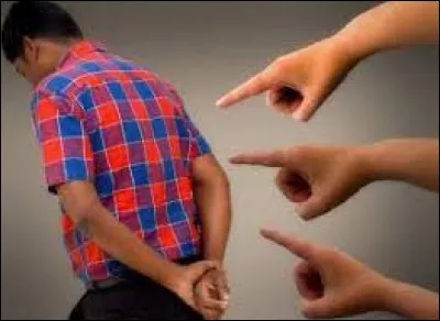 Que faut-il ajouter à "pou" pour obtenir un terme argotique désignant une personne à qui on ne peut pas faire confiance ?