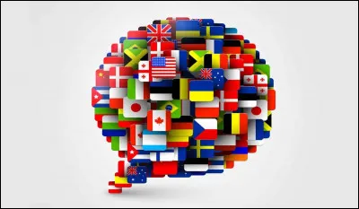 Quel est le pays qui possède le plus de langues officielles au monde ?